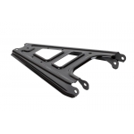 Рычаг передний нижний Can-Am Outlander G1