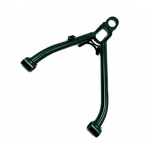 Рычаг передний верхний правый Can-Am Renegade G1S