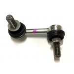 Стойка стабилизатора правая Can-Am Commander