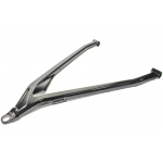 Рычаг передний нижний левый Can-Am Maverick X3