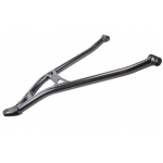 Рычаг передний нижний левый Can-Am Maverick X3