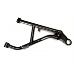 Рычаг передний верхний правый Can-Am Outlander G2