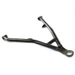 Рычаг передний нижний правый Can-Am Outlander G2