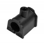 Втулка стабилизатора переднего Can-Am Outlander G2