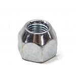 Гайка колёсная хром Can-am