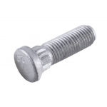 Шпилька ступицы колеса BRP Can-Am