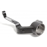 Кулак поворотный передний левый Can-Am Outlander G1