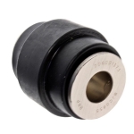 Сайлентблок заднего рычага Can-Am Maverick X3