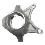 Цапфа (кулак) задняя правая BRP Can-Am Maverick X3