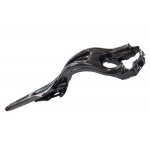 Рычаг задний правый Can-Am Maverick X3