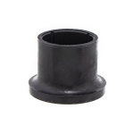 Сайлентблоки рычагов Can-Am