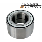 Ступичный подшипник Can-Am Outlander G1