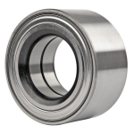 Подшипник ступицы BRP Can-Am Outlander G1