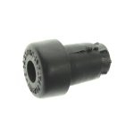 Заглушка рукоятки руля Can-Am Outlander