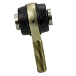 Наконечник рулевой внешний Can-Am Maverick