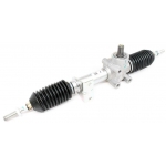 Рейка рулевая BRP Can-Am Maverick