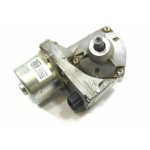 Электроусилитель руля BRP Can-Am Outlander G2