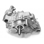 Коробка переключения передач  BRP Can-Am