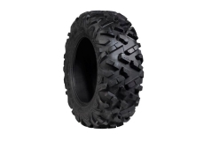 Maxxis Bighorn 2.0 - Front
