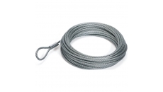 Replacement Wire Rope