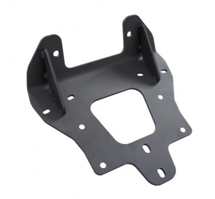 Mounting Plate for Winch