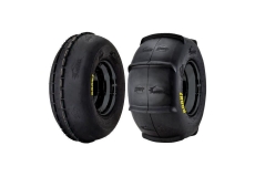 Doonz Tire by DWT* - Front