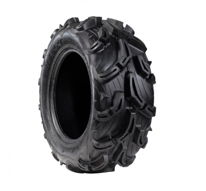 Front Zilla Tire by Maxxis*
