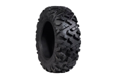 Front Bighorn 2.0 Tire by Maxxis*