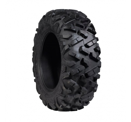 Front Bighorn 2.0 Tire by Maxxis*