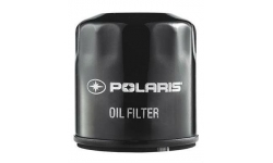 Фильтры для квадроциклов Polaris