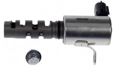 Клапан регулировки фаз газораспределения Lexus RX330