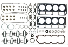 Комплект прокладок двигателя Chevrolet Tahoe 10-14