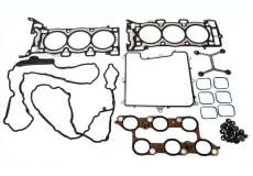 Комплект прокладок двигателя Cadillac CTS 08-11