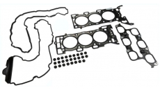 Комплект прокладок двигателя Chevrolet Traverse 09-23