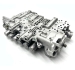 Блок управления АКПП Cadillac Escalade/ Chevrolet Tahoe 24042439