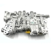 Блок управления АКПП Cadillac Escalade/ Chevrolet Tahoe 24042439