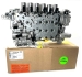Блок управления АКПП Cadillac Escalade/ Chevrolet Tahoe 24042439
