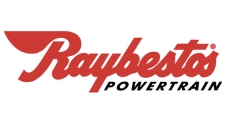 Raybestos