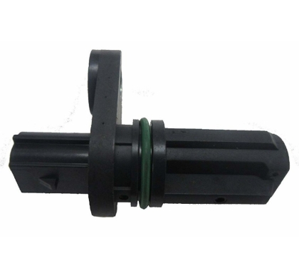 Датчик положения коленвала Cadillac, Chevrolet, Opel 12615626