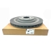 Диск тормозной передний Brembo Cadillac Escalade,Chevrolet Tahoe 84070075