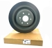Диск тормозной передний Brembo Cadillac Escalade,Chevrolet Tahoe 84070075