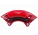 Комплект усиленных передних тормозов Brembo Cadillac Escalade T1XX 85138045