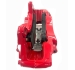 Комплект усиленных передних тормозов Brembo Cadillac Escalade T1XX 85138045