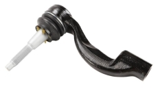 Наконечник рулевой левый Сhevrolet Сamaro 16-23