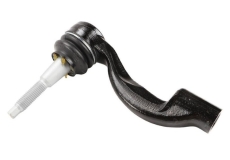 Наконечник рулевой левый Сhevrolet Сamaro 16-23