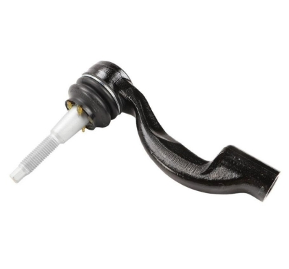 Рулевой наконечник левый Сhevrolet Сamaro / Cadillac CTS 22961953 Рулевой наконечник левый Сhevrolet Сamaro / Cadillac CTS 22961953