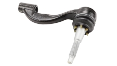 Наконечник рулевой правый Сhevrolet Сamaro 16-23