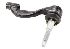 Наконечник рулевой правый Сhevrolet Сamaro 16-23