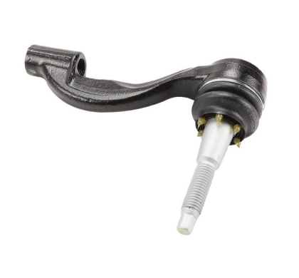 Рулевой наконечник правый Сhevrolet Сamaro / Cadillac CTS 22961954 Рулевой наконечник правый Сhevrolet Сamaro / Cadillac CTS 22961954