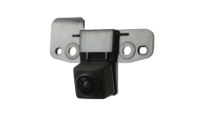 Камера фронтальная Chevrolet Traverse 18-19